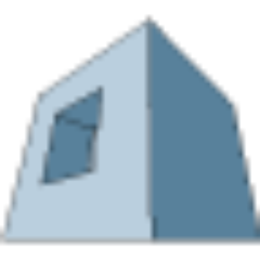 Luca D'Altri | Architetto
